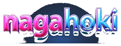 nagahoki