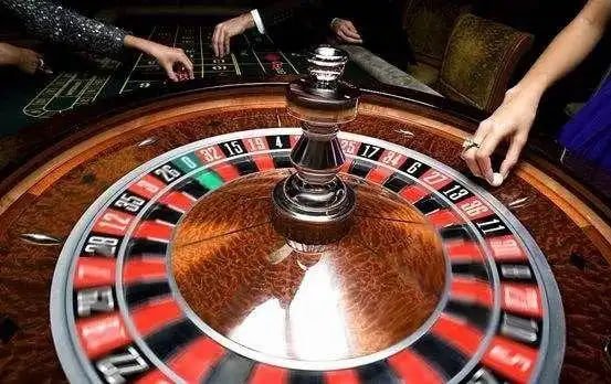 Dasbor sportsbook dengan jadwal Liga 1 dan Piala Indonesia