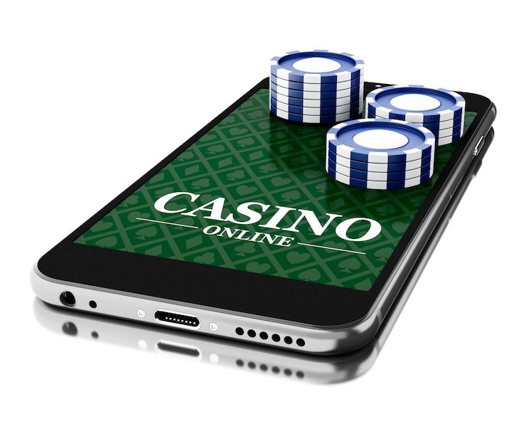 Antarmuka permainan JILI di platform nagahoki menampilkan berbagai slot dan live dealer