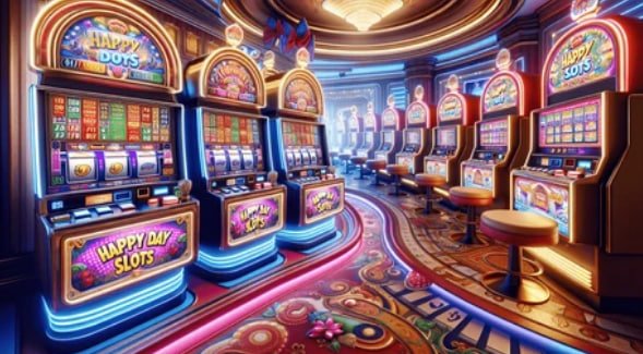 Sistem QRIS untuk pembayaran dengan scan kode QR